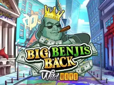 Mafia Casino screenshot